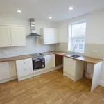 Rent 2 bedroom house in Yorkshire And The Humber