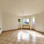 Rent 3 bedroom apartment of 66 m² in Algrange