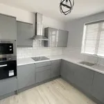 Flat to rent in Northbrook Street, Newbury RG14