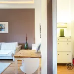 Miete 3 Schlafzimmer wohnung von 59 m² in Leipzig