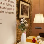 Alquilo 4 dormitorio apartamento de 60 m² en Barcelona