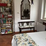 Rent 1 bedroom apartment of 40 m² in Soriano nel Cimino