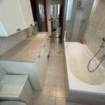 Rent 2 bedroom apartment of 70 m² in Vidigulfo