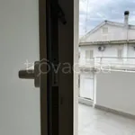 Rent 2 bedroom apartment of 45 m² in San Salvo