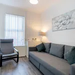 Rent 1 bedroom flat of 11 m² in Belfast