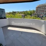 Rent 2 bedroom apartment of 75 m² in Pescara