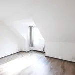 Rent 4 bedroom apartment of 95 m² in ROUEN