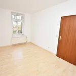 Miete 2 Schlafzimmer wohnung von 58 m² in Chemnitz