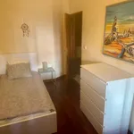 Alugar 2 quarto apartamento em Lisbon