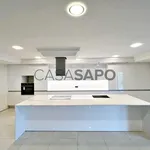 Rent 1 bedroom house of 372 m² in Leiria