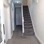 Rent a room in North West England