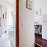 Rent 3 bedroom apartment of 80 m² in rome