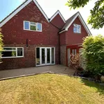 Rent 5 bedroom flat in South East England