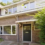 Sint Janstraat, Laren - Amsterdam Apartments for Rent