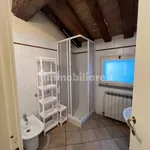 Rent 2 bedroom apartment of 50 m² in Piacenza