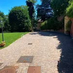 3-room flat via Francesco Camandona, Pino Torinese