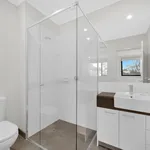 Rent 3 bedroom house in VIC