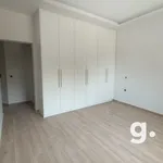 Rent 3 bedroom apartment of 112 m² in Ηλιούπολη