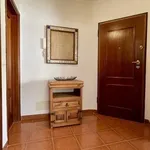 Apartamento T1 em Sesimbra (Castelo) de 50 m²