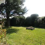 Rent 3 bedroom house in South Hams