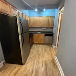 Rent 1 bedroom apartment in NY