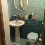 Rent 1 bedroom apartment of 35 m² in Chiomonte