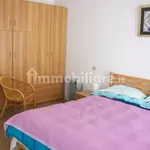 Rent 4 bedroom apartment of 78 m² in Vasto