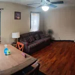 Rent 1 bedroom house in Lansing