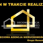 Rent 2 bedroom apartment of 50 m² in Gdynia