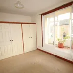 Rent 4 bedroom house in Yorkshire And The Humber