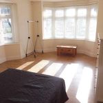 Rent 1 bedroom flat in South West England