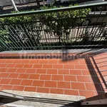 3-room flat via 25 Aprile, Centro, Pero