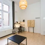 220 m² Zimmer in berlin