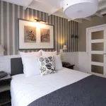 Rent 1 bedroom apartment in brussels