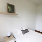 Rent a room in barcelona