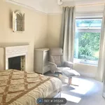 Rent a room in Wallasey