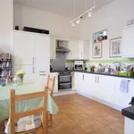 Rent a room of 92 m² in london