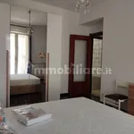 3-room flat via Antica Romana Occidentale, Centro, Sestri Levante