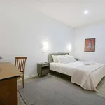 Alugar 1 quarto apartamento de 60 m² em lisbon