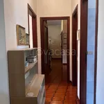 Rent 11 bedroom apartment of 110 m² in Rieti