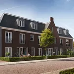 Huur 3 slaapkamer appartement van 150 m² in EERSEL