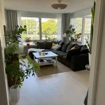 Rent 3 rooms apartment of 71 m² in Gothenburg