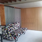 Affitto 1 camera appartamento di 40 m² in Legnago