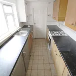 End terrace house to rent in St Martins Road, Dartford, Kent DA1