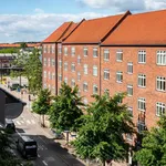 Lej 1-værelses hus på 159 m² i Copenhagen