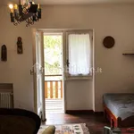 3-room flat via del Ceraso 144, Centro, Ovindoli