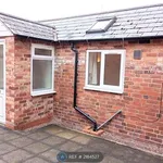 Rent 1 bedroom house in Wyre Forest