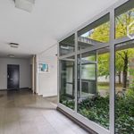 Miete 2 Schlafzimmer wohnung von 75 m² in Frankfurt am Main