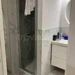 Rent 2 bedroom apartment of 64 m² in Cuneo