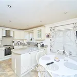 Rent 3 bedroom flat in Epping Forest